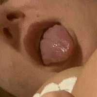 emilywebsteruk Nua
