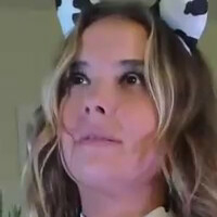 Emilyxbanks Nua