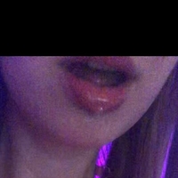 emilyxross Nua