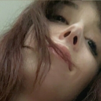 Emiyuh Nua