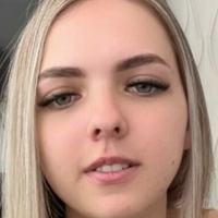 Emizinha Bigo Nua