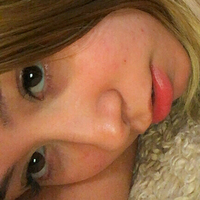 Emma Acosta Nua