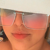 emma_ah Nua