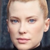 Emma Booth Nua
