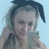 Emma Bourne Nua