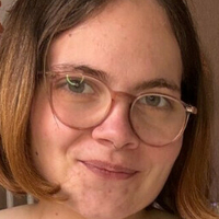 Emma Clarke Nua