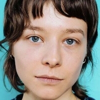 Emma D'arcy Nua