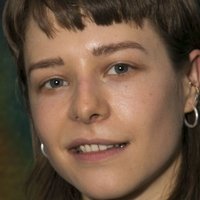 Emma D'Arcy Nua