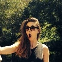 Emma Docker Nua