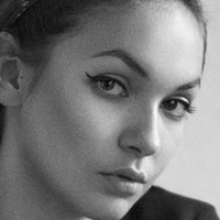 Emma Drogunova Nua