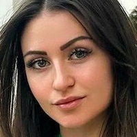 Emma Frazier Nua