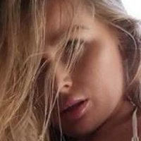 Emma Haggstrom Nua