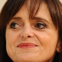 Emma Harrison Nua