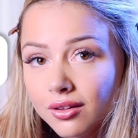 Emma Heesters Nua