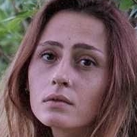 Emma Helena Nua