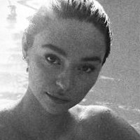 Emma Holley Nua