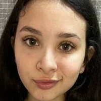 emma_jayi Nua