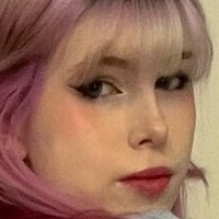Emma.kat.22 Nua