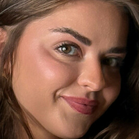 emma_lex Nua