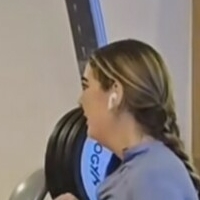 Emma Malewski Nua