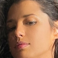 Emma Matia Nua