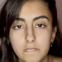 Emma Monteroo Nua