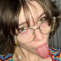 Emma Murabito Nua
