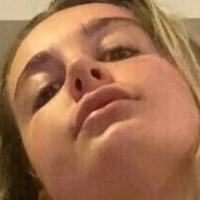 Emma / neverever_emma Nua