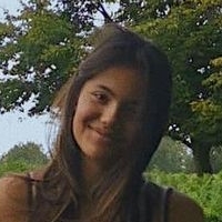 Emma Raducanu Nua