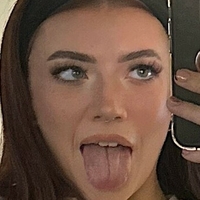 Emma Riott Nua