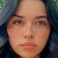 Emma Roa Nua