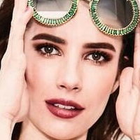 Emma Roberts Deepfake Nua