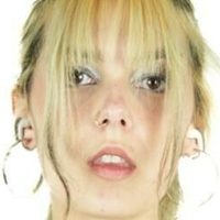 Emma Rogue Nua