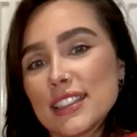 Emma Rosalie Nua