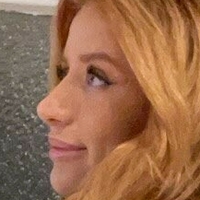 Emma Rou Nua