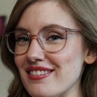 Emma Ruby Nua