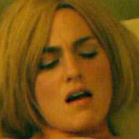 Emma's Toy Chest Nua