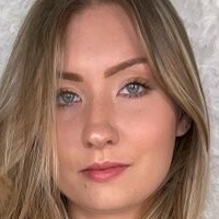 Emma Sirus Nua