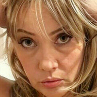 Emma St James Nua