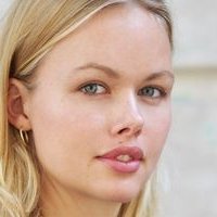 Emma Stern Nua