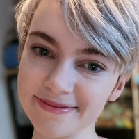 Emma Thorne Nua