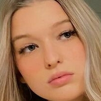 Emma Welyki Nua