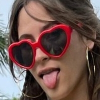 Emma Wesley Nua