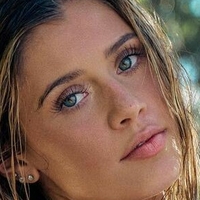 Emma Whitton Nua