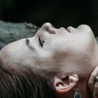 emma.xxxhibition Nua