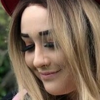 Emma Nua
