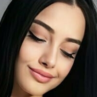 emmaa_taylor Nua