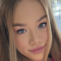 emmabelovedxofree Nua