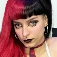 emmablackkfree Nua