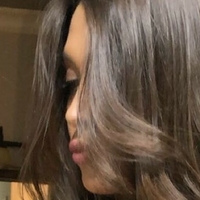 emmadalio Nua